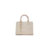 Liu Jo Borsa a mano piccola con charm T_U_, 90048