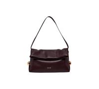 Liu Jo POCHETTE AF6097 E1065 Pochette e beauty, Viola - 210523000151_UNICA