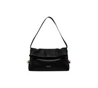 Liu Jo Borsa a mano 'POCHETTE AF6097 E1065' nero Donna - Premium - Accessori - Borse - Borse a mano Liu Jo One Size