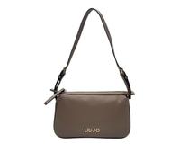Liu Jo Arezu Borsa a tracolla S 27 cm marrone