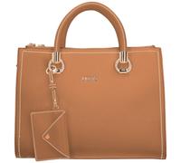 Borsa a mano 81154 BRAN