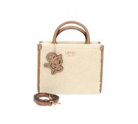 Liu Jo Borsa A Mano Teddy