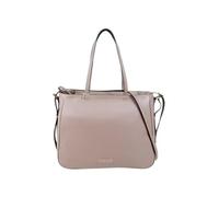 Liu Jo Arezu Borsa shopper L 38 cm grigio