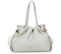 Liu Jo Borsa a spalla AA6098 in Bianco Unica