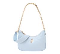 Liu Jo Achala Borsa a tracolla 24 cm cielo (TAS023229)