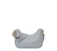 Liu Jo Achala Borsa a tracolla S 23 cm blu