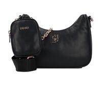 Liu Jo Borsa a spalla 'Achala' nero Donna Liu Jo One Size