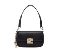 Liu Jo Adiva Borsa a tracolla 20 cm nero