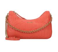 Liu Jo Borsa a spalla 'Adonide' oro / corallo Donna Liu Jo One Size