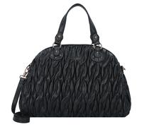 Liu Jo Aide Borsa a tracolla 41 cm nero