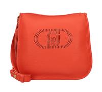 Liu Jo Borsa a spalla 'Ama' aragosta Donna Liu Jo One Size