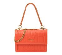 Liu Jo Borsa a spalla arancione scuro Donna Liu Jo One Size