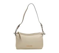 Liu Jo - Borsa a Spalla Arezu S - - Bags - Donna - Beige - ONE SIZE