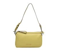 Liu Jo - Borsa a Spalla Arezu S - - Bags - Donna - Verde - ONE SIZE