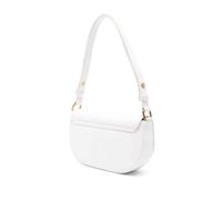 Liu Jo - Borsa A Spalla Bianco Spento art.AA4143E0003 BIANCO SPENTO TU