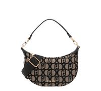 Liu Jo Borsa a spalla broccato / nero Donna Liu Jo One Size