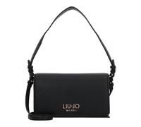 Liu Jo Borsa a spalla 'Caliwen' nero Donna Liu Jo One Size
