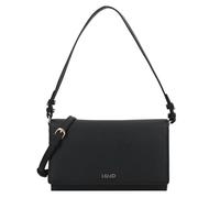 Liu Jo Borsa a spalla 'Caliwen' nero Donna Liu Jo One Size nero