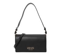 Liu Jo Borsa a spalla 'Caliwen' nero Donna - Premium - Accessori - Borse - Borse a spalla Liu Jo One Size