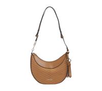 Liu Jo Cirry Borsa a spalla 24 cm marrone
