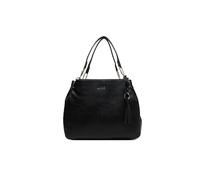 Boston Bag Cirry Liu Jo