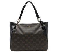 Liu Jo Borsa a spalla CIRRY (NERO-22222)