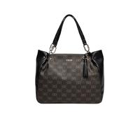 LIU JO CIRRY Borsa AF5112E0053 - NERO (22222)
