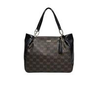 LIU JO CIRRY Borsa AF5112E0053 - NERO (22222)