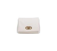 Borsa a spalla LaPuffy Liu Jo