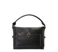 Liu Jo Borsa a spalla 'Corniola ' nero Donna Liu Jo One Size