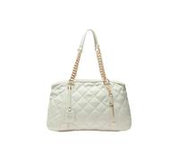 Tote Kate Re-Edition 2012 X0459 CREAM