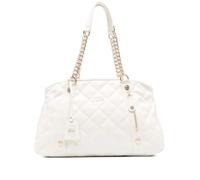 Tote Kate Re-Edition 2012 X0459 CREAM