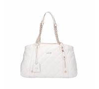 Tote Kate Re-Edition 2012 X0459 CREAM