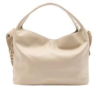 Liu Jo borsa a spalla da donna AF5058 E0058 51308 ECS M HOBO NEUTRO A25