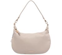 Liu Jo borsa a spalla da donna AF5133 E0058 51308 ECS M HOBO NEUTRO A25