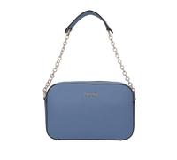 Borsa donna Liu Jo AA4093E0037 BLUE DENIM
