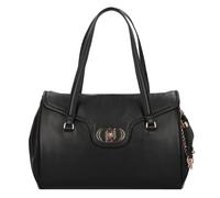 Liu Jo Borsa a spalla 'Dyani' oro / nero Donna Liu Jo One Size