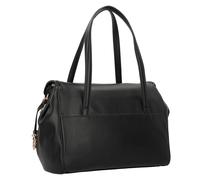 Liu Jo Dyani Borsa a tracolla 37 cm nero