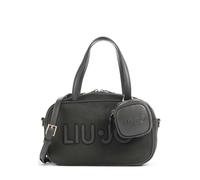 Liu Jo BORSA A SPALLA E TRACOLLA FERIELLE AF6118_T711A 95320 FORESTA