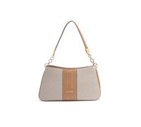 Borsa a spalla Ematite Small Liu Jo