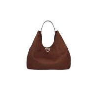 Liu Jo BORSA A SPALLA GERONA AF6029_T711A 81140 SUEDE