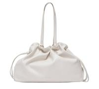 Shopping Bag Riccy Liu Jo