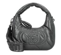 Liu Jo Borsa a spalla grigio fumo Donna Liu Jo One Size grigio fumo
