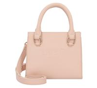 Liu Jo Borsa a spalla 'Halona' rosa Donna Liu Jo One Size