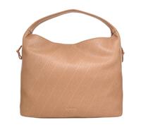 Liu Jo - Borsa a spalla Kaliska - - Bags - Donna - Marrone - ONE SIZE