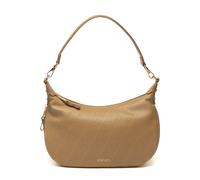 Liu Jo - Borsa a spalla Kaliska - - Bags - Donna - Marrone - ONE SIZE