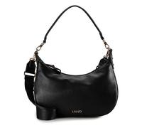 Liu Jo Borsa a spalla 'Kaliska ' nero Donna Liu Jo One Size