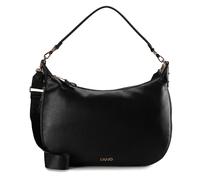Liu Jo Borsa a spalla 'Kaliska' oro / nero Donna Liu Jo One Size