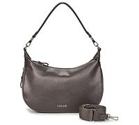 Liu Jo Borsa a spalla KALISKA SILVER HOUR in Argento Unica