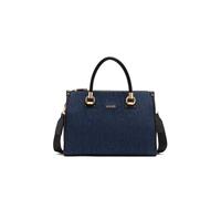 Borsa a mano 94024 DRESS BLUE